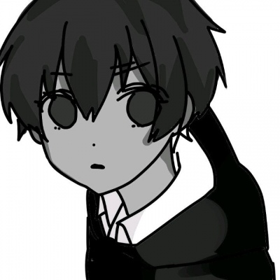 Furry圈创作干货Furry群