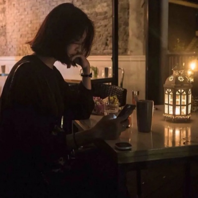 Furry插画创意构思福瑞群